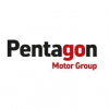 Pentagon Motor Group United Kingdom Jobs Expertini